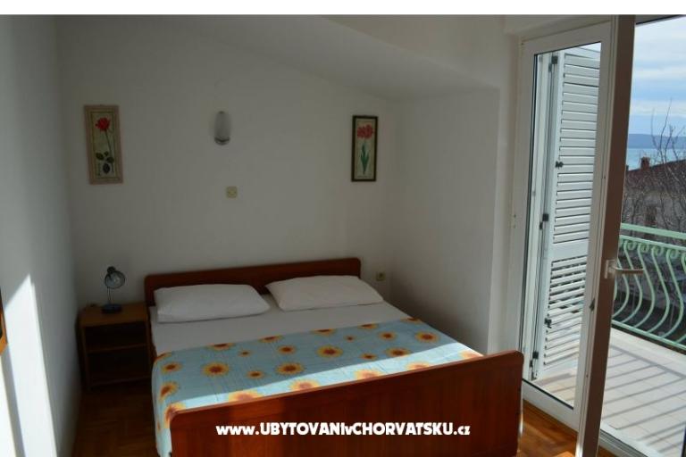 Apartmani Juradin – foto 9