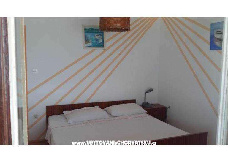 Appartements Jure – foto 10