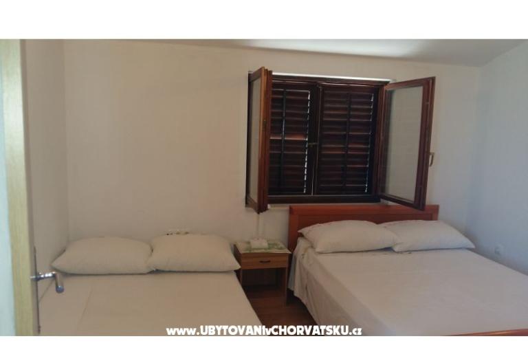 Appartements Jure – foto 12