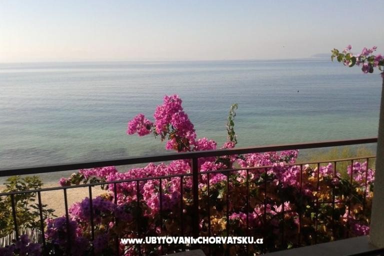 Appartements Jure – foto 13