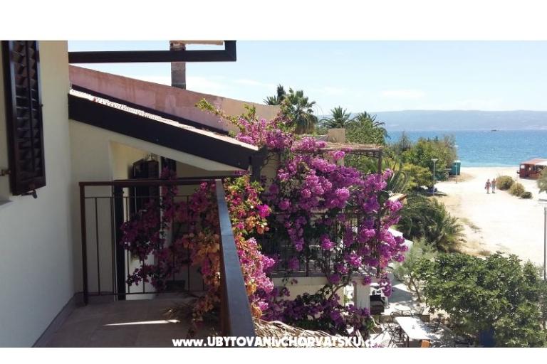 Appartements Jure – foto 14