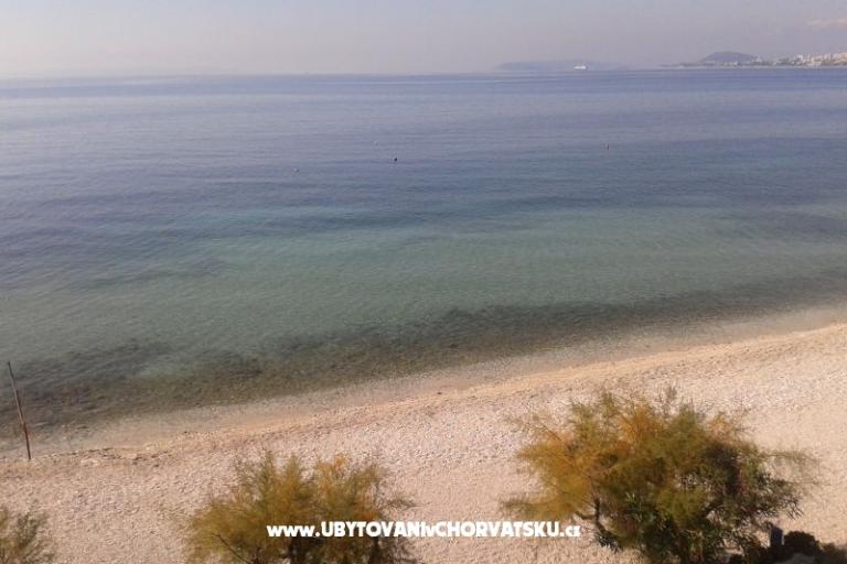 Appartements Jure – foto 15