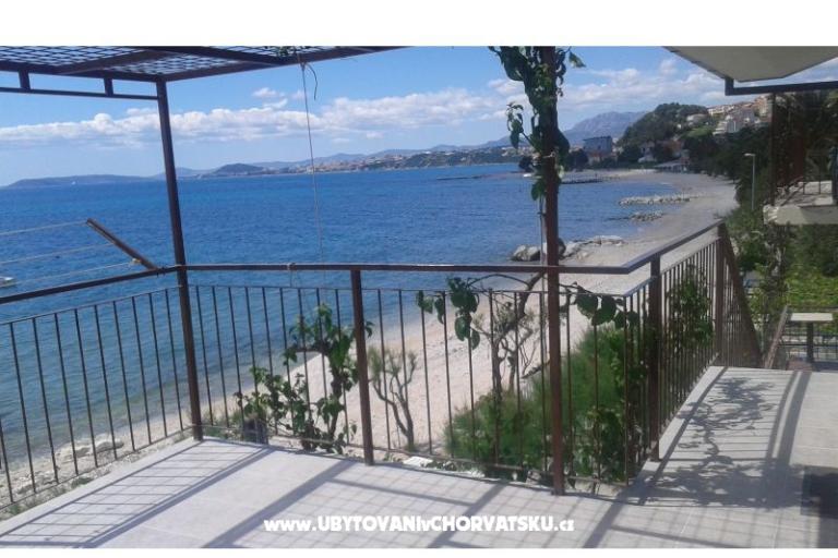 Appartements Jure – foto 16