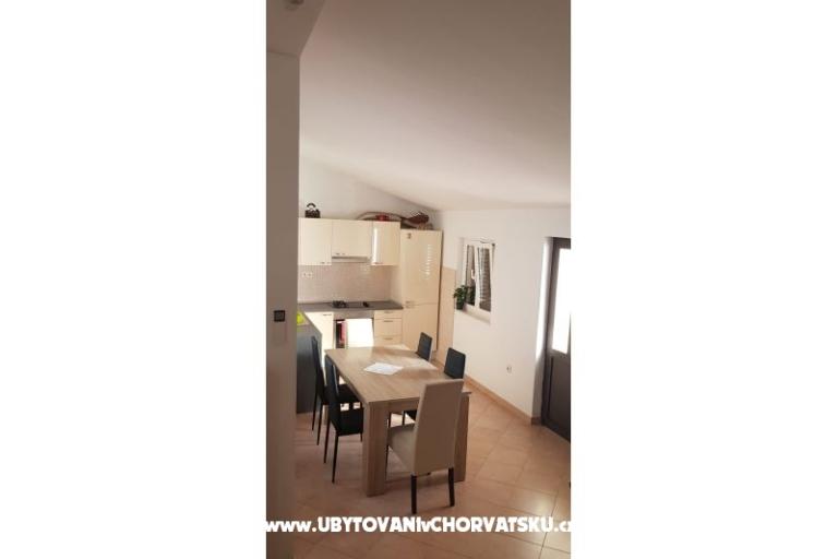 Appartements Jure – foto 19