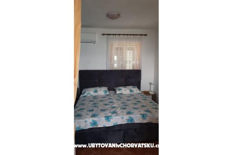 Appartements Jure – foto 20