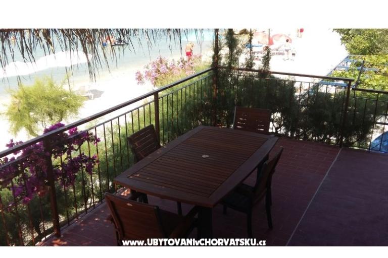 Appartements Jure – foto 3