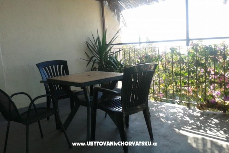 Appartements Jure – foto 4