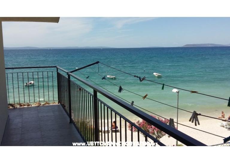 Appartements Jure – foto 6