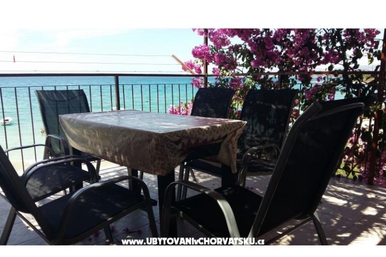 Appartements Jure – foto 7