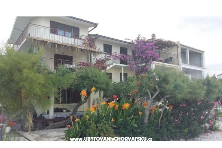 Appartements Jure – foto 8