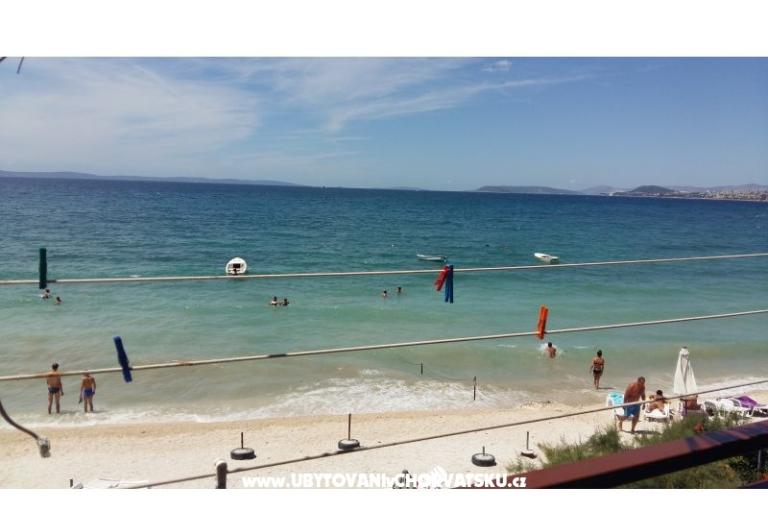 Appartements Jure – foto 9