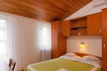 Appartements Juric – foto 11