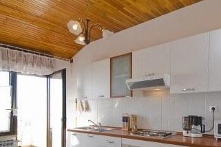 Appartements Juric – foto 13