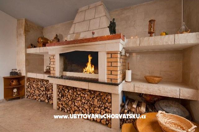 Appartements Juric – foto 15