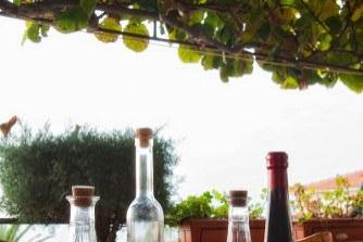 Appartements Juric – foto 16