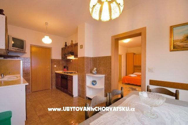 Appartements Juric – foto 2