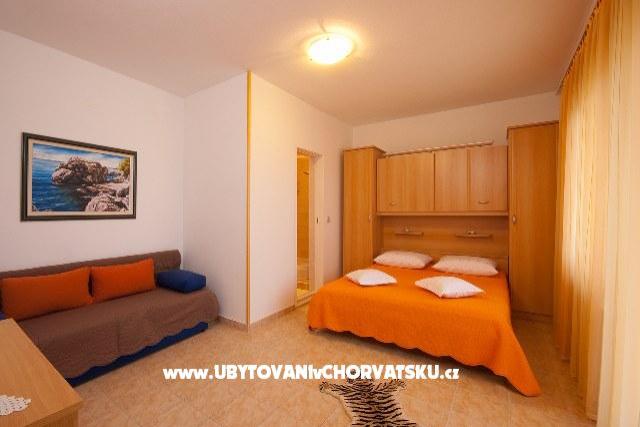 Appartements Juric – foto 3