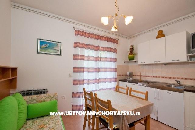 Appartements Juric – foto 6