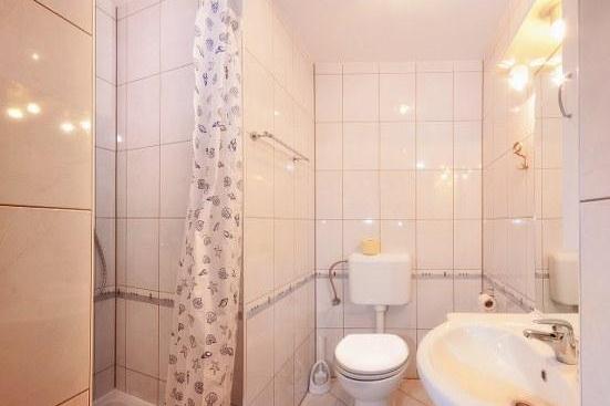 Appartements Juric – foto 7