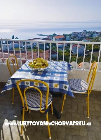 Appartements Juric – foto 8