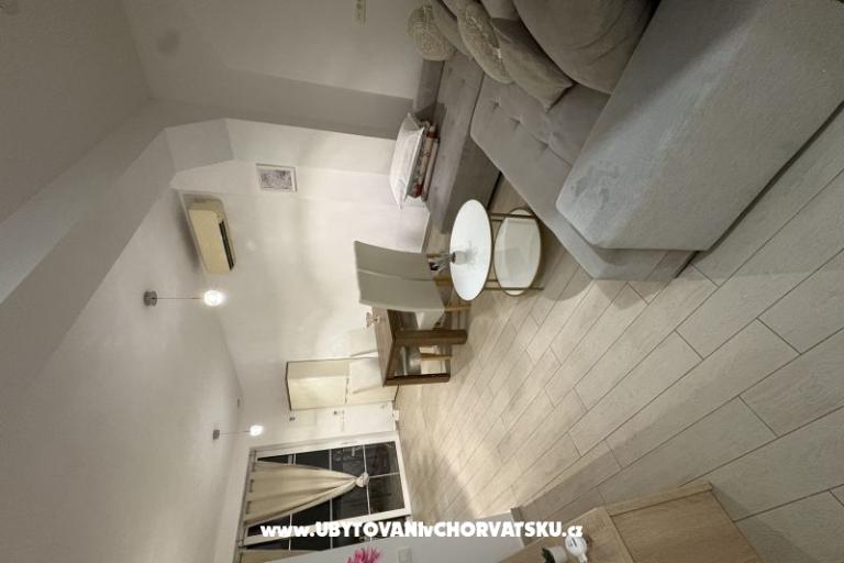 Villa Juričić – foto 5