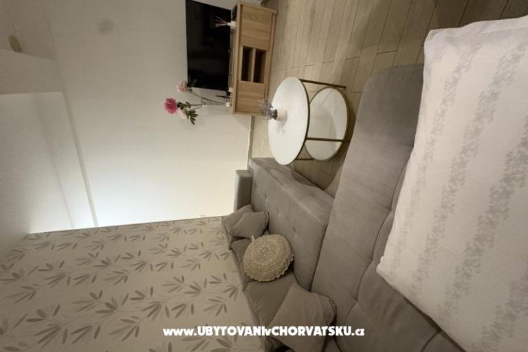 Villa Juričić – foto 6