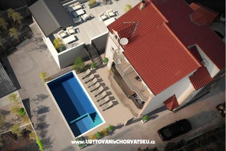 Villa Juričić – foto 2