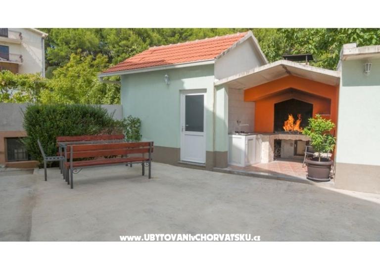 Villa Juričić – foto 3