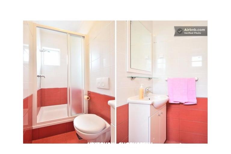 Appartements Kaštelančić – foto 12
