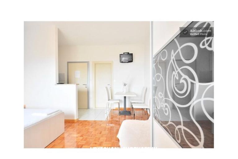 Appartements Kaštelančić – foto 13