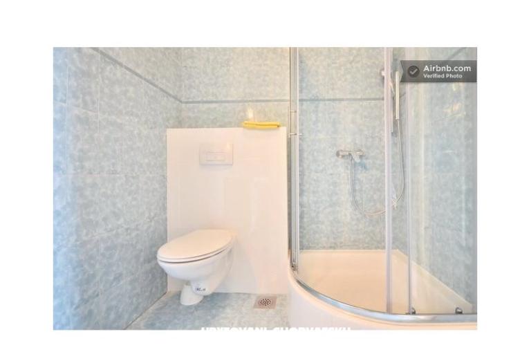 Appartements Kaštelančić – foto 14