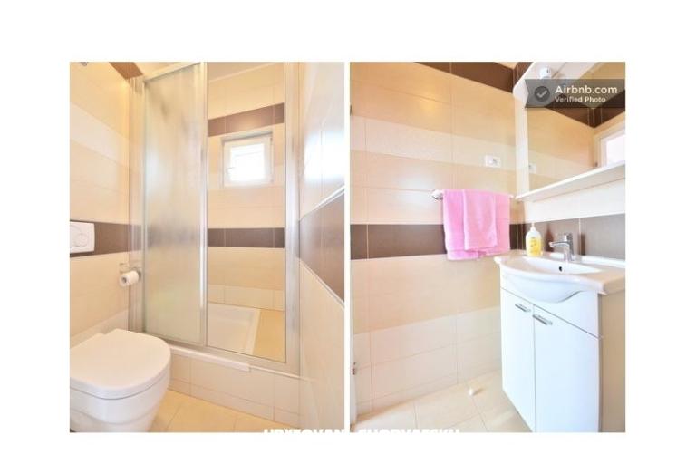 Appartements Kaštelančić – foto 15