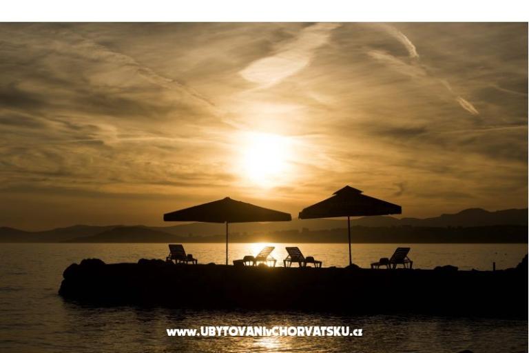 Appartements Kaštelančić – foto 3