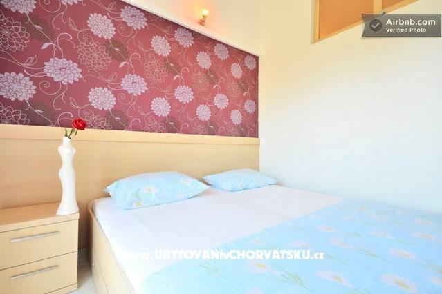 Appartements Kaštelančić – foto 5