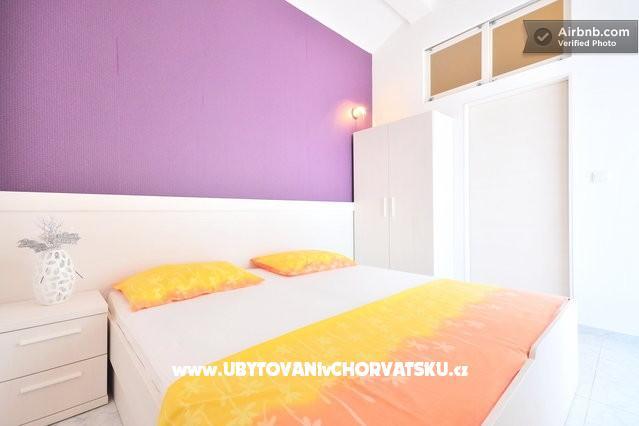 Appartements Kaštelančić – foto 6