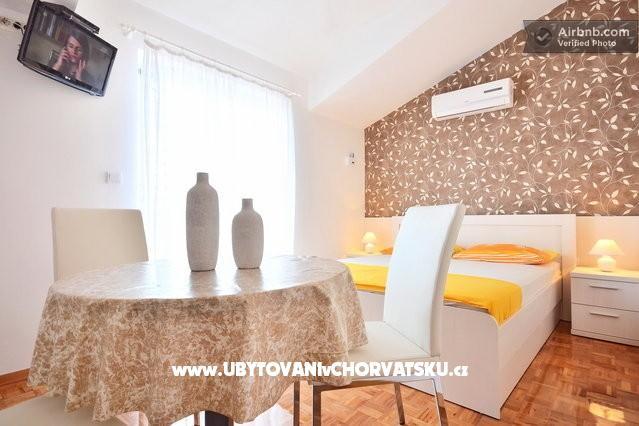 Appartements Kaštelančić – foto 7