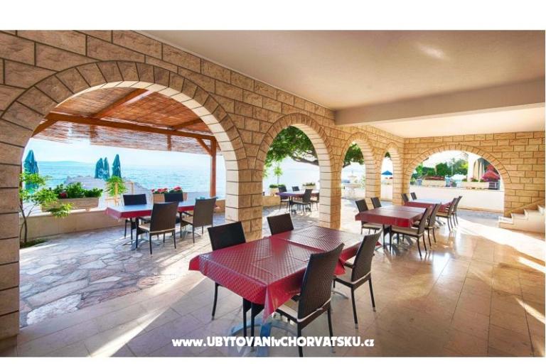 Appartements Kaštelančić – foto 9