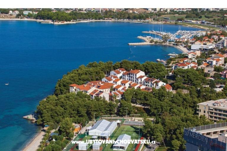 Appartements Lavica – foto 5