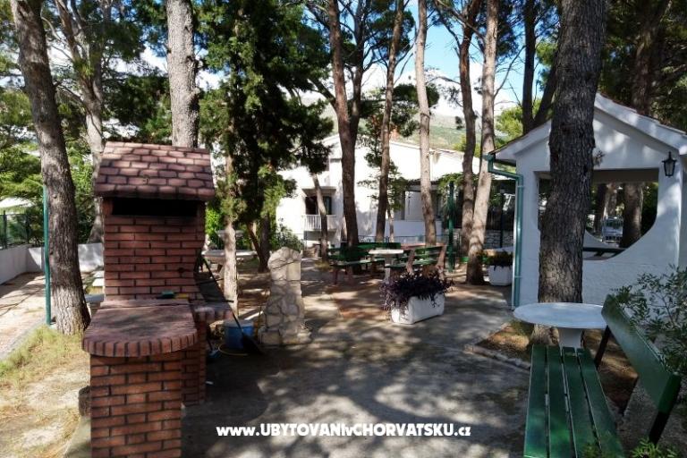 Appartements Lavica – foto 12