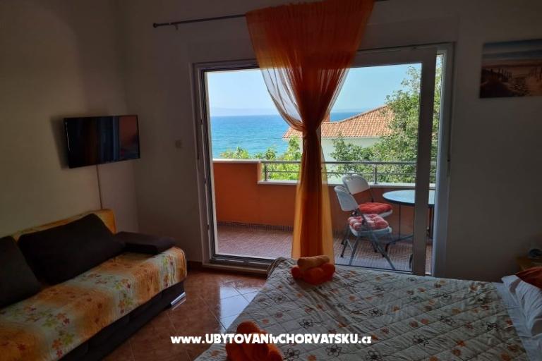 Appartements Ljubo – foto 12
