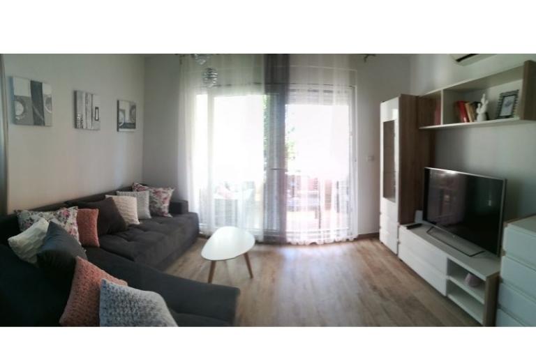 Appartements Ljubo – foto 13