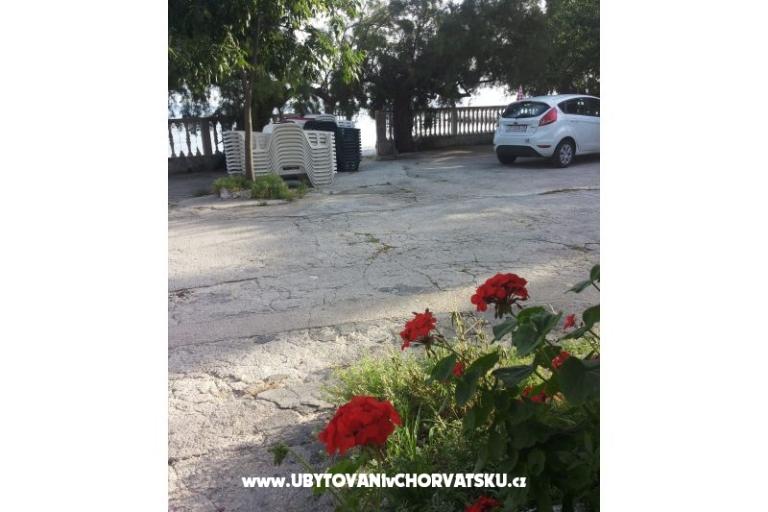 Appartements Ljubo – foto 15