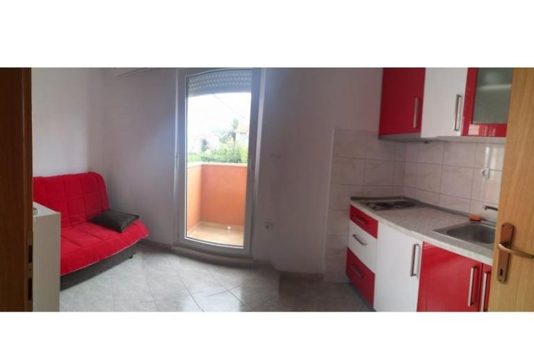 Appartements Ljubo – foto 3