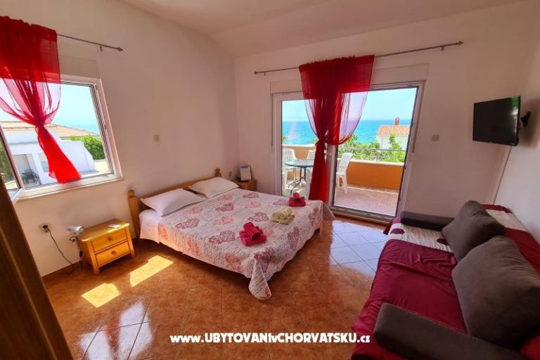 Appartements Ljubo – foto 4