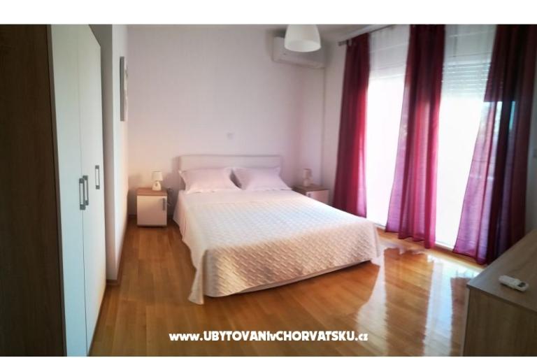 Appartements Ljubo – foto 8