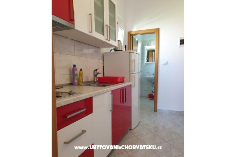 Appartements Ljubo – foto 9