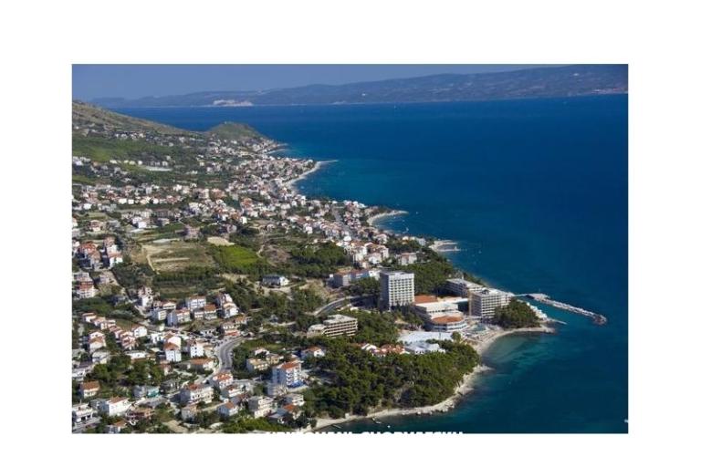 Appartements Maria – foto 10