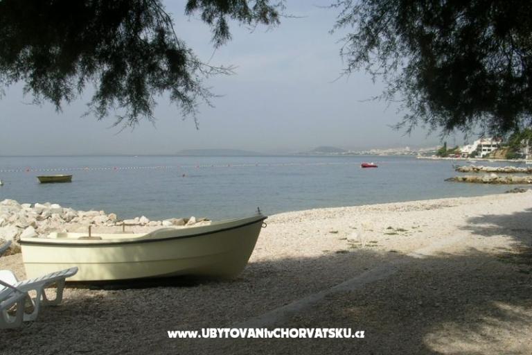 Appartements Maria – foto 11