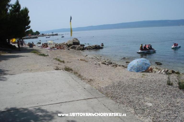 Appartements Maria – foto 12