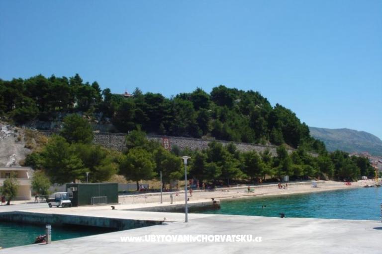 Appartements Maria – foto 15